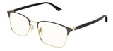 Lunettes de vue Gucci Web GG1124OA