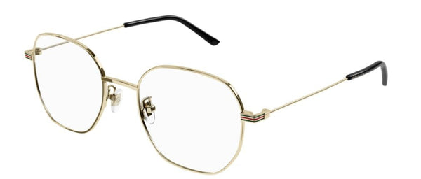 Korrektionsbrille Gucci Web GG1125OA