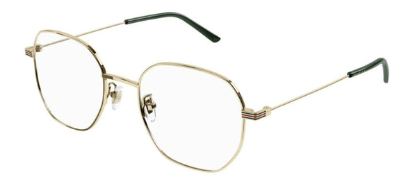 Korrektionsbrille Gucci Web GG1125OA