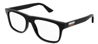 Korrektionsbrille Gucci GG1117O