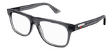 Occhiali da vista Gucci GG1117O