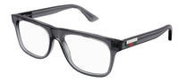 Korrektionsbrille Gucci GG1117O