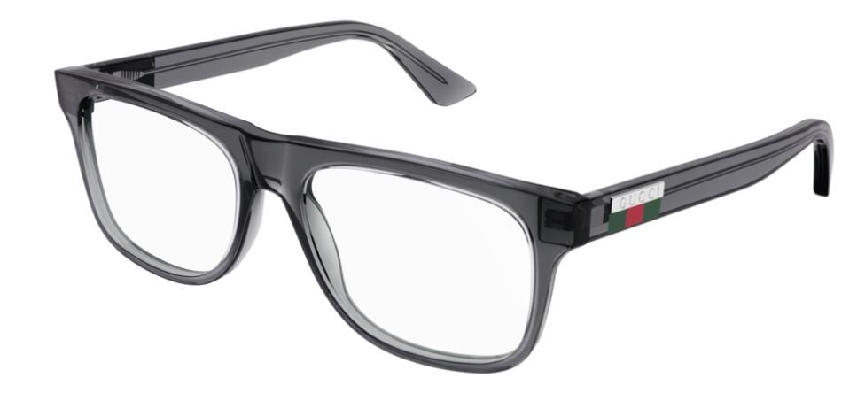 Korrektionsbrille Gucci GG1117O