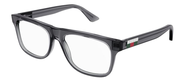 Brillen op sterkte Gucci GG1117O