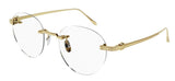 Cartier Pasha CT0342O Prescription Glasses