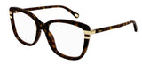 Lunettes de vue Chloe CHLOÉ CH0119O