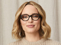 Moscot Originals ARBITA OR-ARB-O Eyeglasses