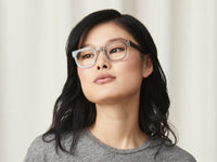 Brille Moscot Originals FRITZ OR-FRI-O