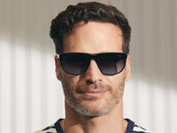 Sonnenbrille Moscot Originals TAMAVAT OR-TAM-S
