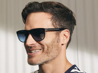 Sonnenbrille Moscot Originals TAMAVAT OR-TAM-S
