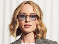 Gafas de Sol Moscot Originals SHINDIG OR-SHN-S