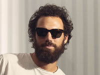 Gafas de Sol Moscot Originals ZAYDE OR-ZAY-S