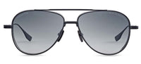 Sonnenbrille Dita SUBSYSTEM DTS141