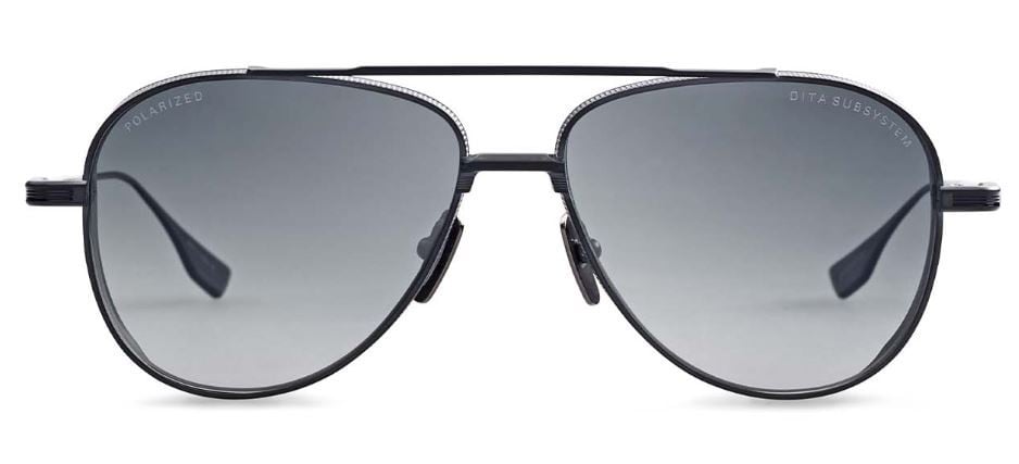 Sonnenbrille Dita SUBSYSTEM DTS141