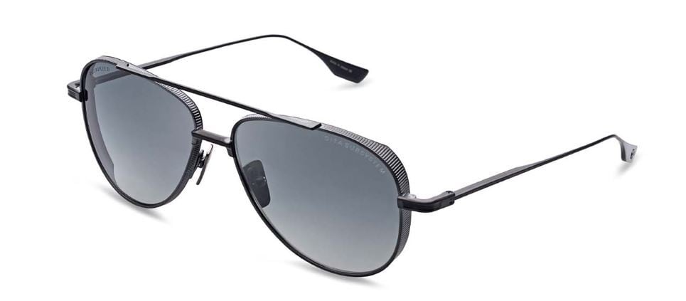 Sonnenbrille Dita SUBSYSTEM DTS141