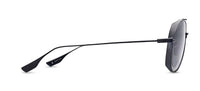 Sonnenbrille Dita SUBSYSTEM DTS141