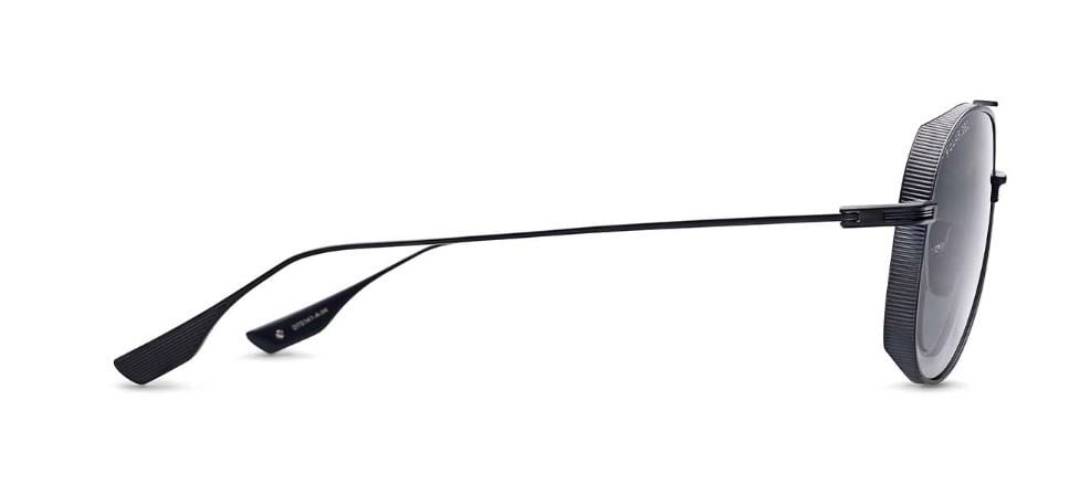 Sonnenbrille Dita SUBSYSTEM DTS141