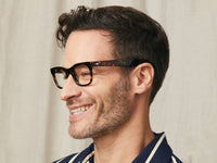 Optische brillen Moscot HITSIK OR-HIT-O