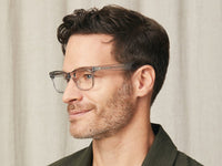 Optische brillen Moscot HITSIK OR-HIT-O