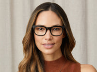 Optische brillen Moscot HITSIK OR-HIT-O