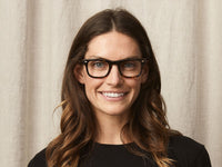 Lunettes de vue Moscot KAVELL OR-KAV-O