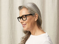 Lunettes de vue Moscot KAVELL OR-KAV-O