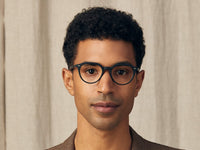 Оправи для зору Moscot KITZEL OR-KIT-O