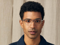 Оправи для зору Moscot KITZEL OR-KIT-O