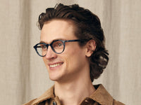 Оправи для зору Moscot KITZEL OR-KIT-O