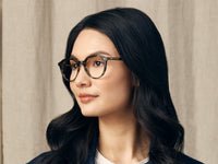 Оправи для зору Moscot KITZEL OR-KIT-O