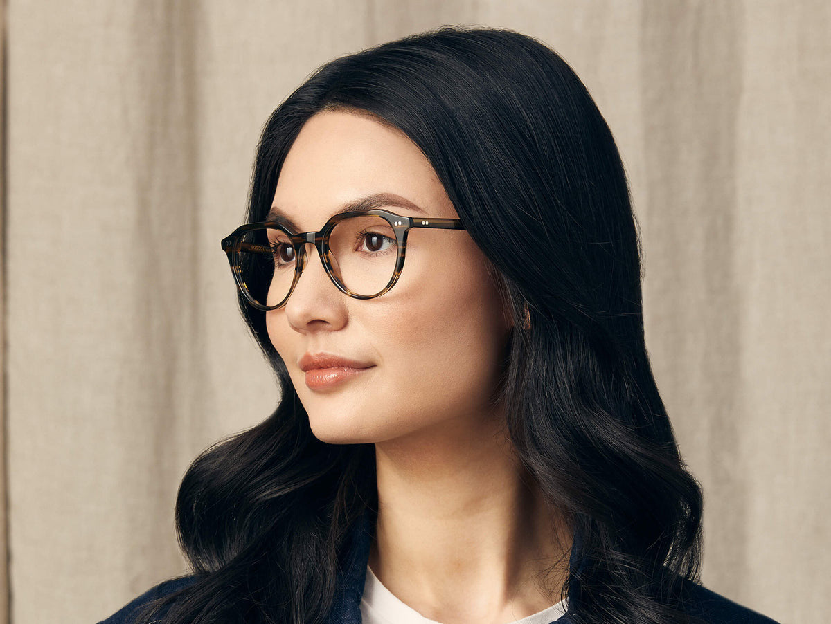 Оправи для зору Moscot KITZEL OR-KIT-O