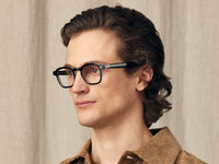 Korrektionsbrille Moscot MOMZA OR-MOM-O