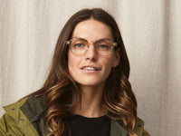 Korrektionsbrille Moscot MOMZA OR-MOM-O