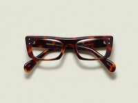 Brille Moscot MANGITO OR-MAN-O