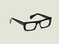 Brille Moscot MANGITO OR-MAN-O
