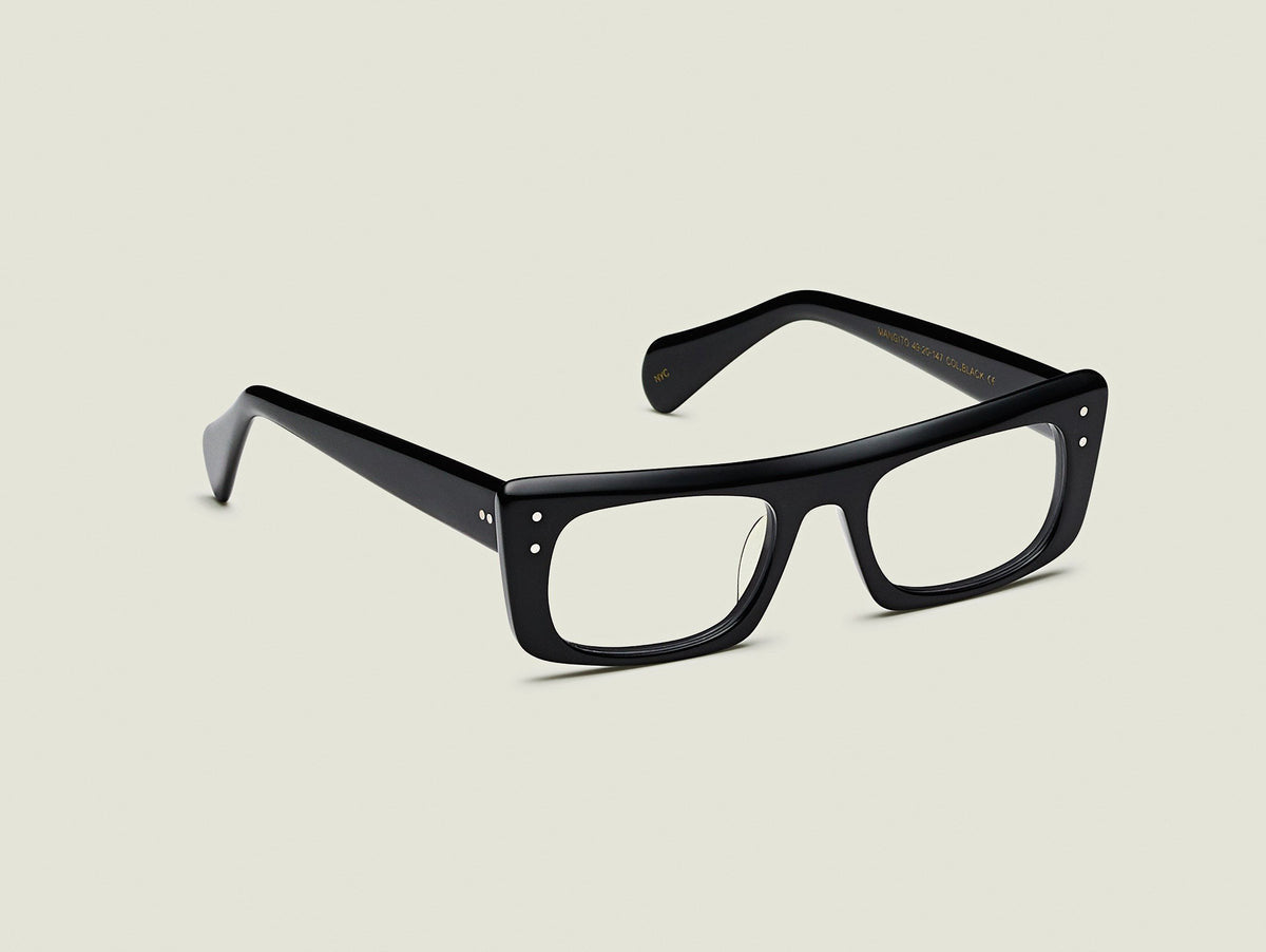Brille Moscot MANGITO OR-MAN-O