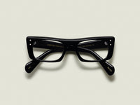 Brille Moscot MANGITO OR-MAN-O