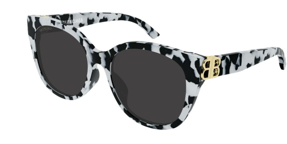 Óculos de sol Balenciaga Everyday BB0103SA