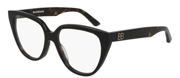 Balenciaga EVERYDAY BB0129O Sehhilfe