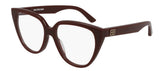 Balenciaga EVERYDAY BB0129O Prescription Glasses