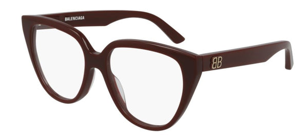 Balenciaga EVERYDAY BB0129O Sehhilfe