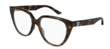 Balenciaga EVERYDAY BB0129O Prescription Glasses