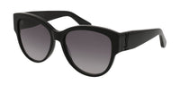 Óculos de sol Saint Laurent Monogram SL M3