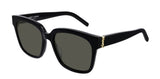 Gafas de sol Saint Laurent Monogram SL M40