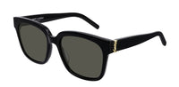 Gafas de sol Saint Laurent Monogram SL M40