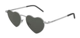 Gafas de sol SL Logo SL 301 LOULOU
