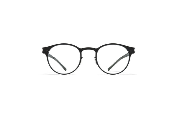 Korrektionsbrille Mykita N01 JONAH