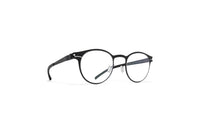 Korrektionsbrille Mykita N01 JONAH