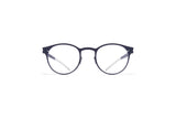 Gafas graduadas Mykita N01 JONAH