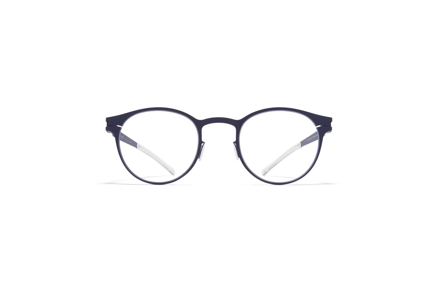 Korrektionsbrille Mykita N01 JONAH